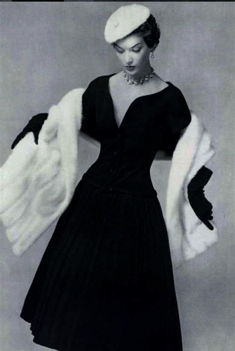 christian dior jacket 1960|vintage Christian Dior gown.